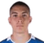 Emmanuel Francisco·Gomez Riga player photo