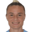 Alaides Bonilla player photo