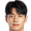 Jeon Jin-woo player photo