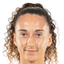 Romane Lejeune player photo