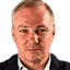 Massimiliano Alvini player photo