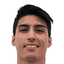 José Miguel Manzaneda player photo