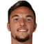 Enzo Valentim player photo