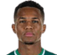 Felix Agu player photo