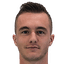 B.Petho player photo - Hun Cup 32072 Live
