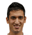 Leonel Peralta player photo