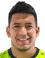 Walter Chavez player photo