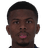 Brayan Ceballos player photo