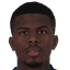 Brayan Ceballos player photo