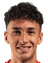 Valentín Gómez Mirón player photo