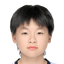 Bai Xintian player photo