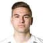 Mirza Halvadzic player photo