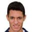 Bruno Montelongo player photo