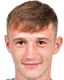eduard chioveanu player photo