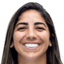 Katiuscia Fernandes Soares player photo