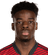 Deandre Kerr player photo