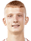 Mateusz·Kowalczyk player photo