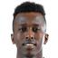 Abdirizaq Sheikuna Mohamed player photo