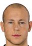 Sindri Thor Sigthorsson player photo