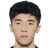 Gao Jialiang player photo
