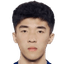 Gao Jialiang player photo