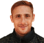 Rodrigo Acosta player photo