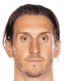 David Mitov Nilsson player photo