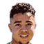 Mansour Nachet player photo