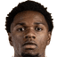 D. Ndembo-Michel player photo