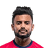 Mobashir Rahman player photo