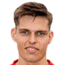 Wout Coomans player photo