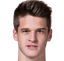 Levente Szabó player photo