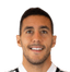 Alvaro Rodriguez player photo