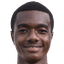 hugo mena player photo