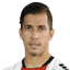 Agustín Farías player photo