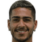 Kaio player photo