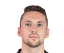 Michal Piter-Bučko player photo