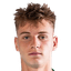 G.Popolitov player photo