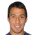 Gonzalo Soto player photo