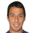 Gonzalo Soto player photo