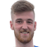 Caomhan McGuinness player photo