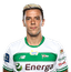 Jaroslav Mihalík player photo