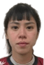 Yilin Zheng player photo