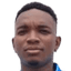 Antony Chere player photo