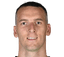 Konrad Jałocha player photo