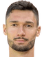 Tim Kleindienst player photo