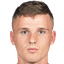 Rob·Deiman player photo