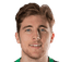 Max Burgess player photo