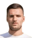 Ats Joandi player photo