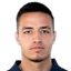 Diego Gallegos player photo
